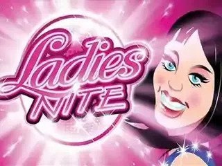 Ladies Nite